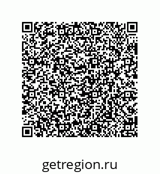 79919105738