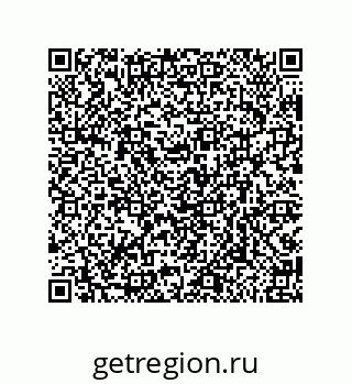 79919105739