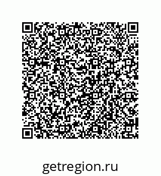 79919105743