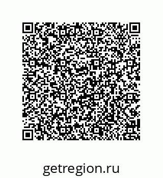 79919105744