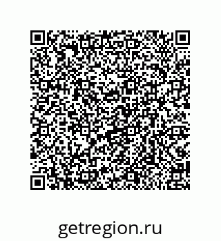 79919105745