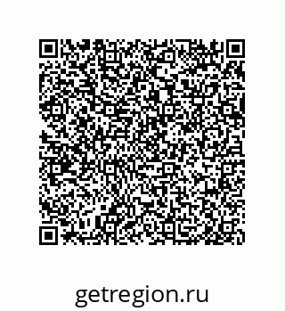 79919105747