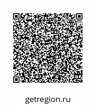 79919105748