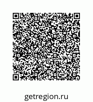 79919105763