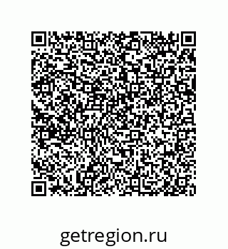 79919105768