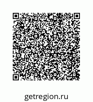 79919105774