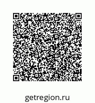 79919105777