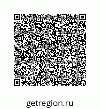 79919105782