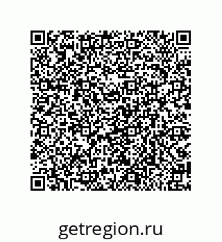 79919105783
