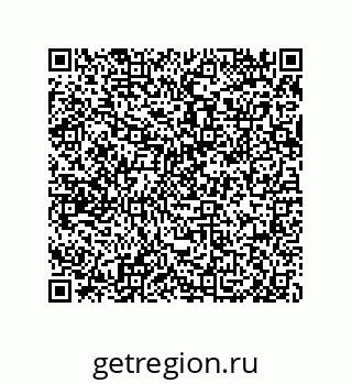 79919105786
