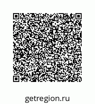 79919105787