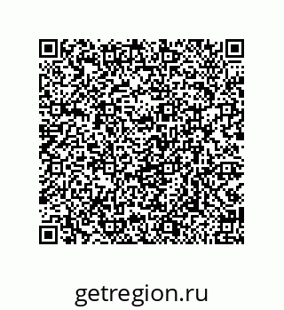 79919105789
