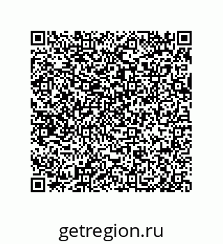 79919105790