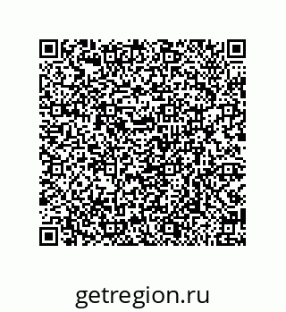 79919105791