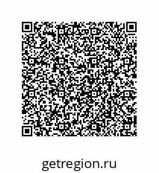 79919105793