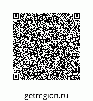 79919105798