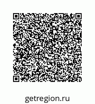 79919105800