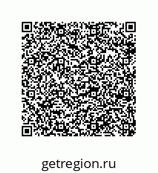 79919105801