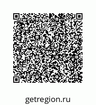 79919105802