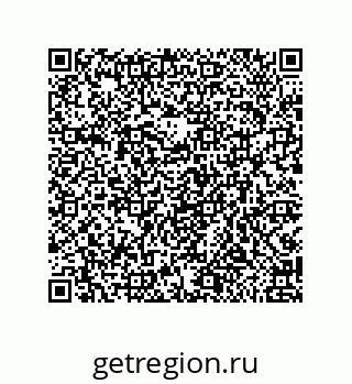 79919105804