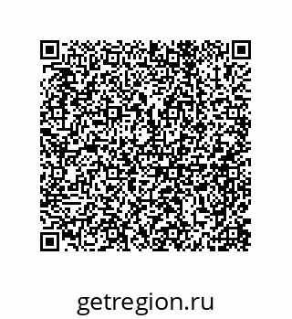 79919105805