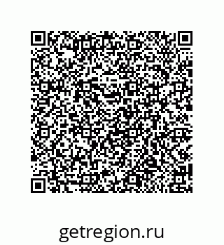 79919105806