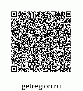 79919105809