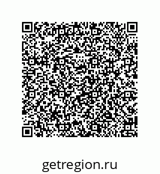 79919105810