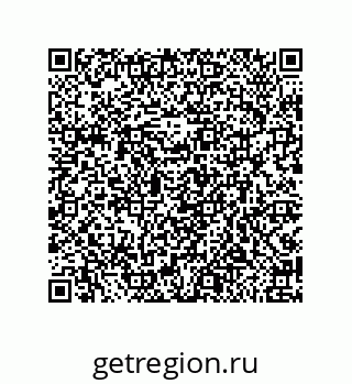 79919105812