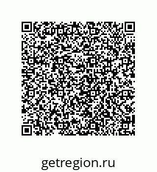79919105813