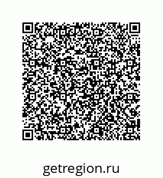 79919105815