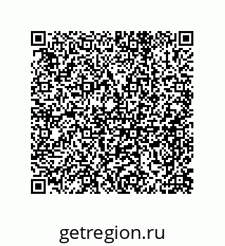 79919105822