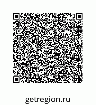 79919105824