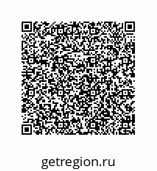 79919105826