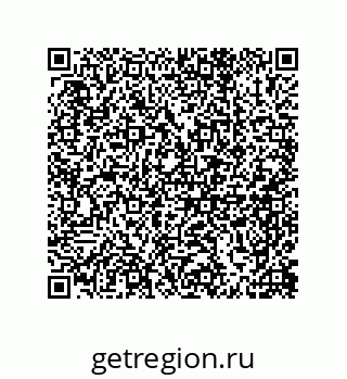 79919105828