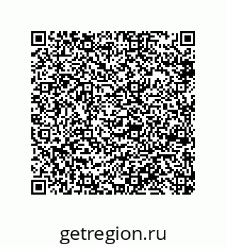 79919105831