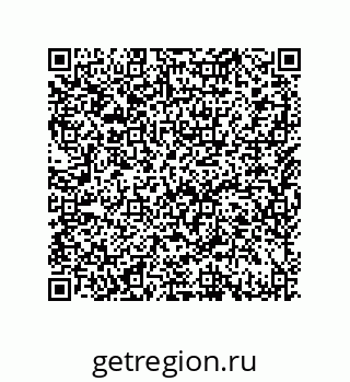 79919105832