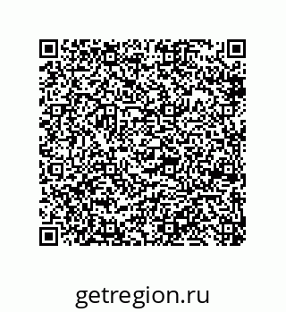 79919105835