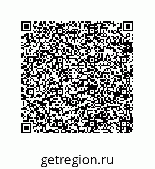 79919105838