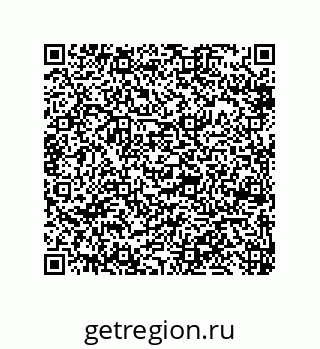 79919105839
