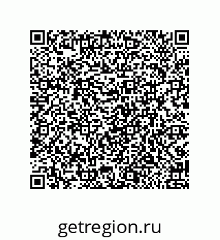 79919105840