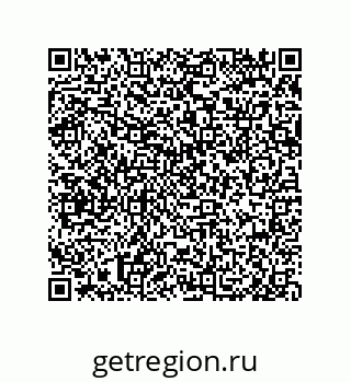 79919105842