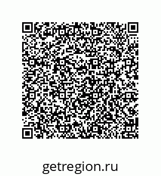 79919105848