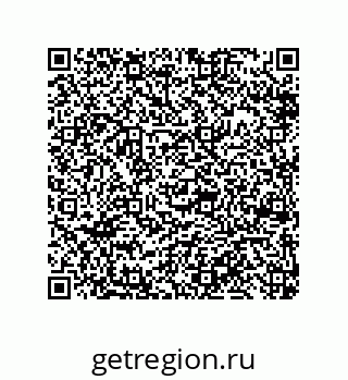 79919105851