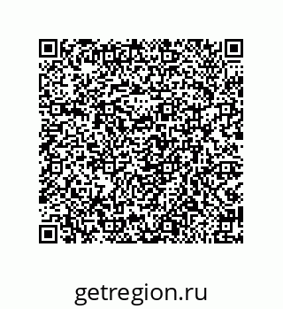 79919105853