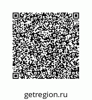79919105855