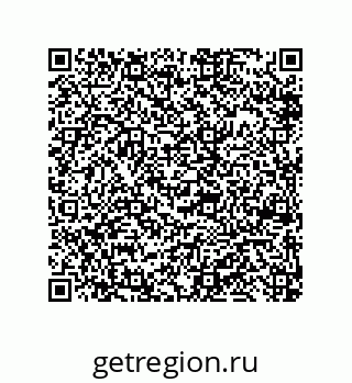 79919105857