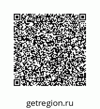79919105858