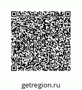 79919105864