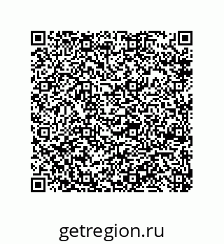 79919105865